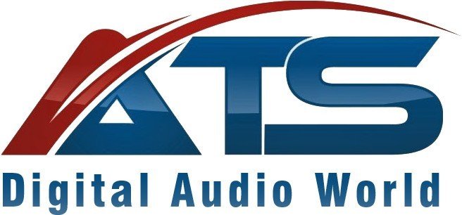 FWS-430 Loa hộp gắn tường công suất 30W - DIGITAL AUDIO WORLD COMPANY ...