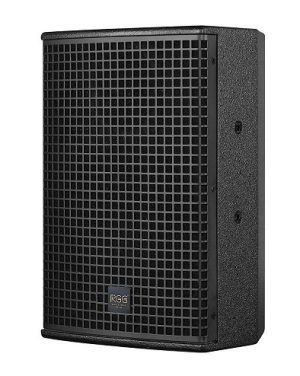 Loa hội nghị phòng họp RRG PRX-1012