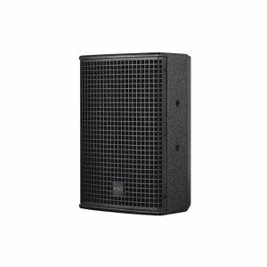 Loa chuyên dụng cho phòng hội nghị RGG COX10