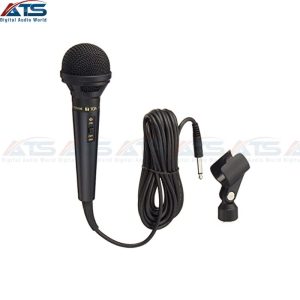 DM-1100 TOA Micro đơn hướng phát thanh và phát biểu