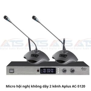 Aplus AC-5120