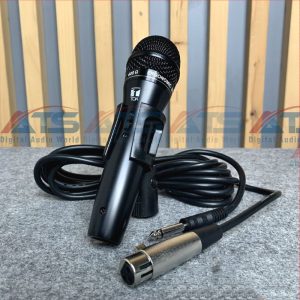 Hình ảnh Micro TOA DM-270 AS