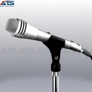 Hình ảnh Toa DM-1500 chính hãng