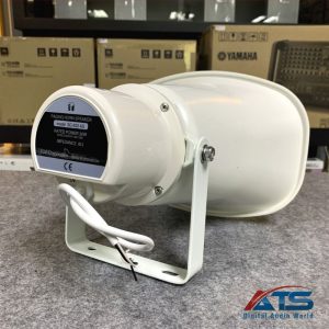 Hình ảnh thực tế Loa nén 30W TOA SC-632