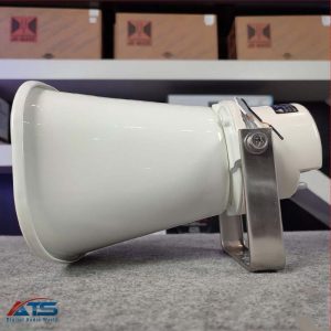 Loa nén 15w TOA SC-615M trở kháng cao