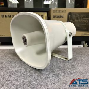 Hình ảnh Loa nén phóng thanh 30W Toa SC-632