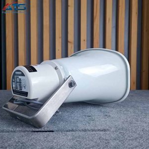 hình ảnh thực tế loa SC-610M