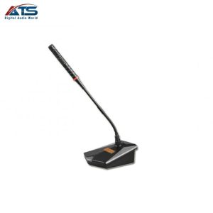 Micro cổ ngỗng không dây SS-SOUND ST-309