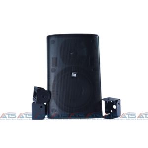 Hình ảnh thực tế loa 30W TOA F-1300BT