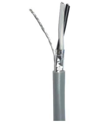 Dây tín hiệu AVC 16AWG