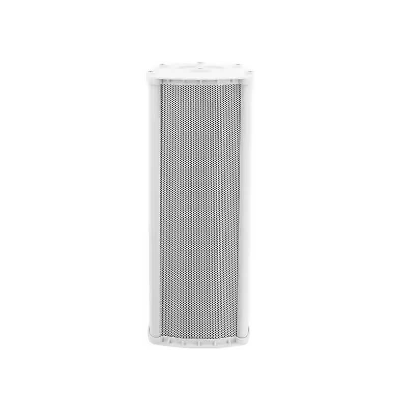 Loa gắn tường công suất 60W Prowave VT-660
