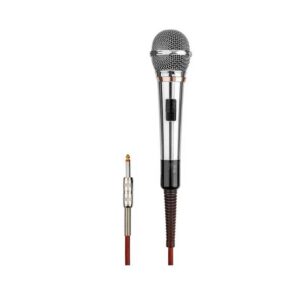 Micro có dây cầm tay Prowave VT-211