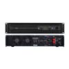 Amply công suất Prowave TA600H