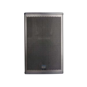 Loa thùng RGG MA-8112