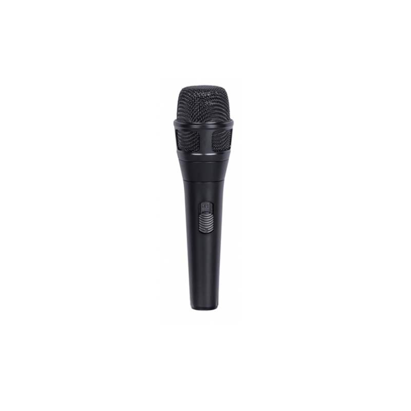 Micro có dây Prowave DM-111