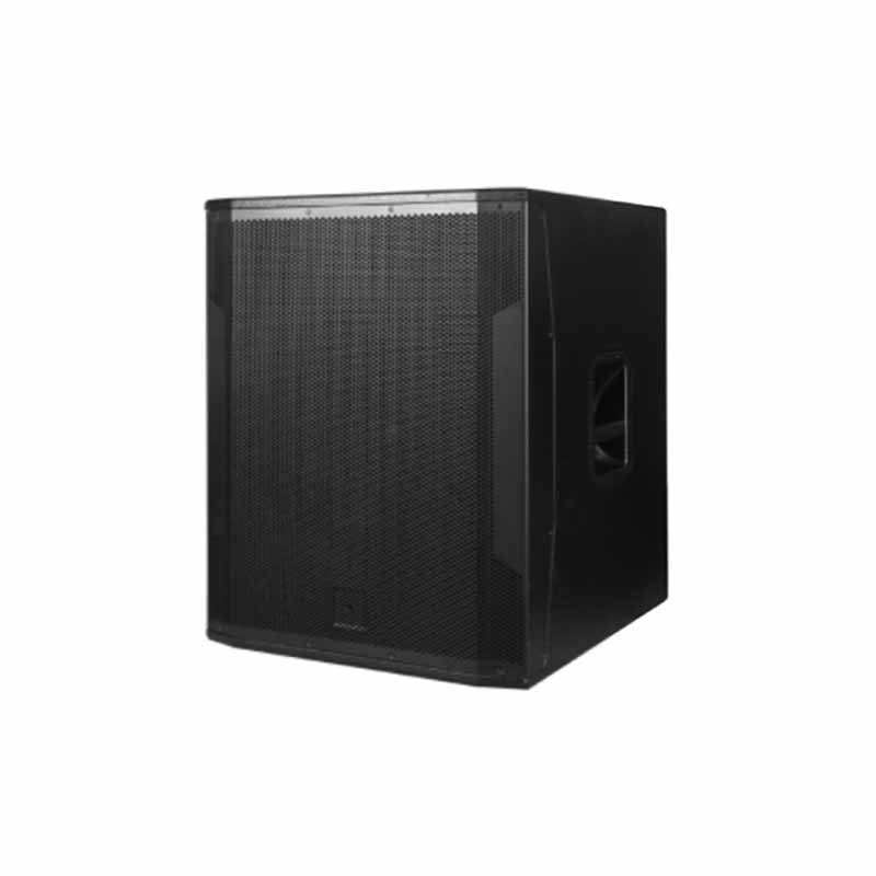 Loa siêu trầm SUB-B18