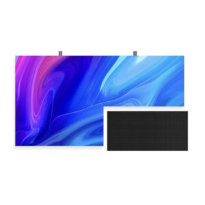 MÀN HÌNH LED MODULE P2.5 INDOOR