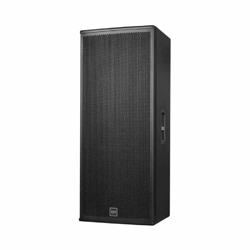 Loa hội trường MA-8215