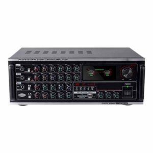 Amply Prowave KA-380