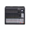Bàn Trộn Mixer 16 kênh TFC-16