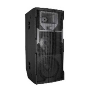 Loa toàn dải 3 Way MA-8315