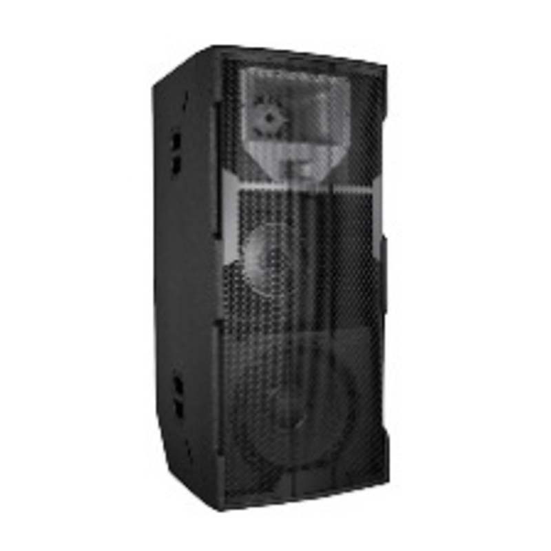 Loa toàn dải 3 Way MA-8315