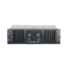 Amply công suất 2 kênh TA1600