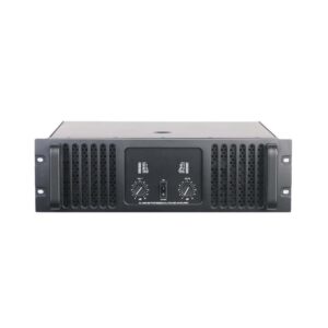 Amply công suất 2 kênh TA1600