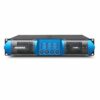 Amply công suất 4 kênh TA4800H