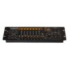 Bàn điều khiển ánh sáng Prowave DMX-192