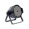 Đèn sân khấu 54x3W Prowave PAR-543