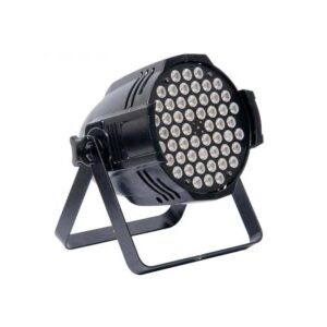 Đèn sân khấu 54x3W Prowave PAR-543