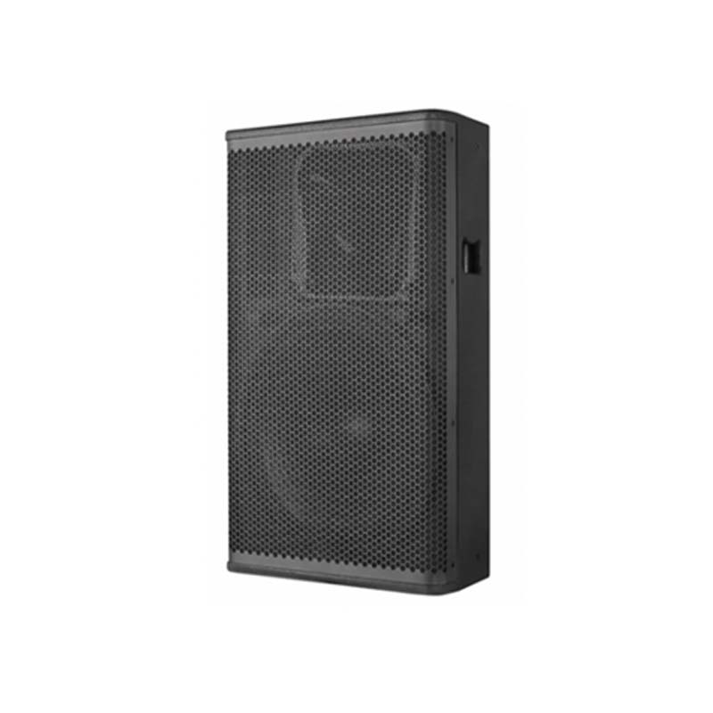 Loa thùng 15 inch MA-8015B