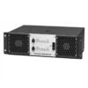Amply công suất 2 kênh TA2400