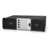 Amply công suất 4 kênh TA4240