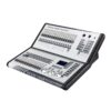 Bàn điều khiển ánh sáng DMX-1024B