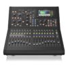 Bàn mixer Midas M32R Live