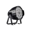 Đèn Par led sân khấu PAR-1812