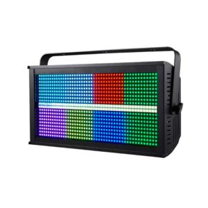 Đèn hiệu ứng sân khấu PAR-960