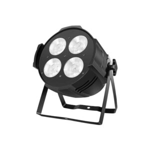 Đèn sân khấu COB-450