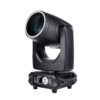 Đèn sân khấu Moving Head BEAM-450