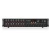 Hộp chia tín hiệu Midas DL16
