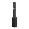 Loa PROWAVE SYVA-ONE