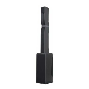 Loa PROWAVE SYVA-ONE