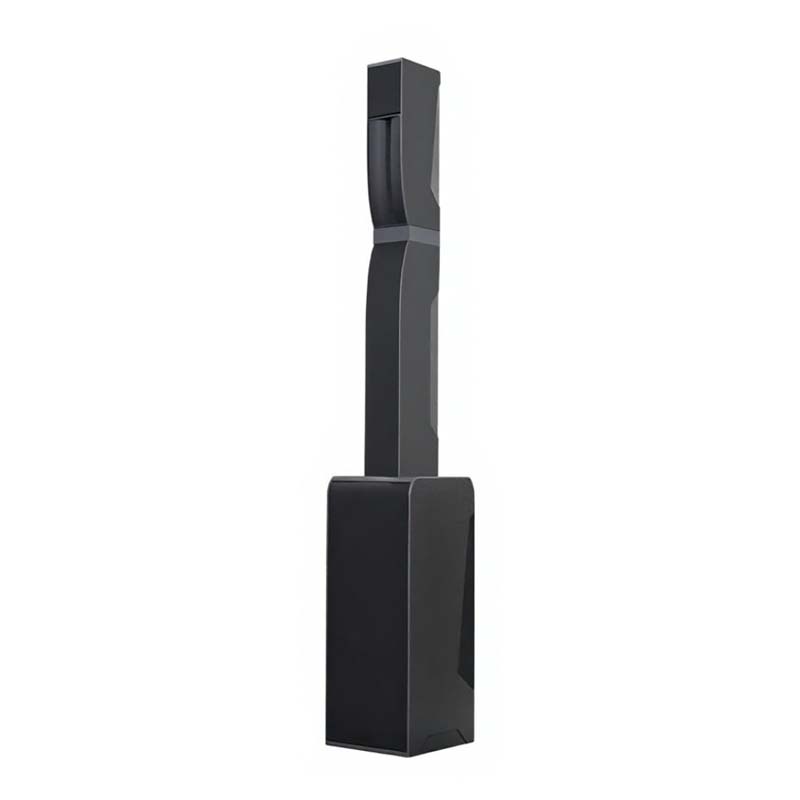Loa PROWAVE SYVA-ONE