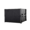 Loa Sub Line Array LA2118PRO