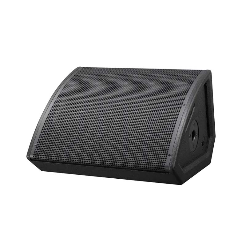 Loa kiểm âm MT-8015