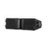 Loa line array LA2010PRO