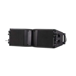 Loa line array LA2010PRO
