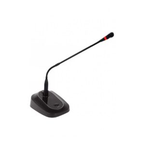 Micro cổ ngỗng HT-799